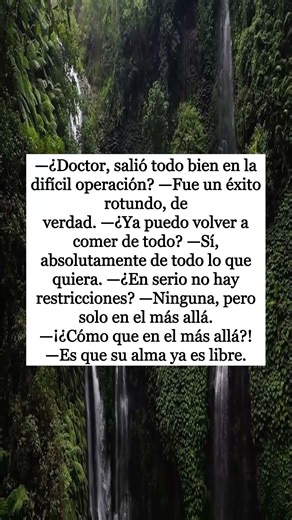 🤣 ¡Solo 15 segundos de pura locura! 🎉
