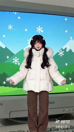 Transforming Magic: AI Clone Drama on-Camera Show in Seconds