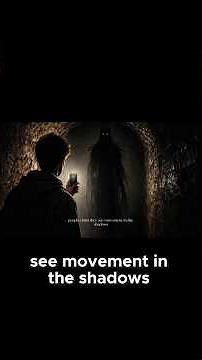 THE DISAPPEARANCE INSIDE THE BOSNIAN PYRAMIDS #Mystery #creepy #horror #horrorstories