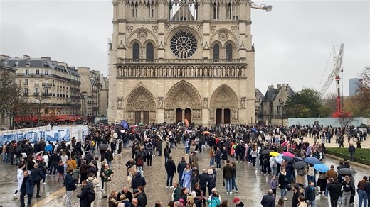 Heather Ellis on Reels