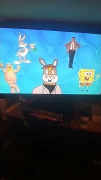 Cbeebies: Cunning Clue Quiz 35