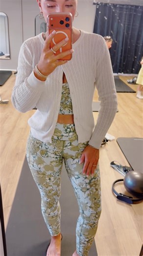 The Ultimate Pilates Workout Set for Everyone