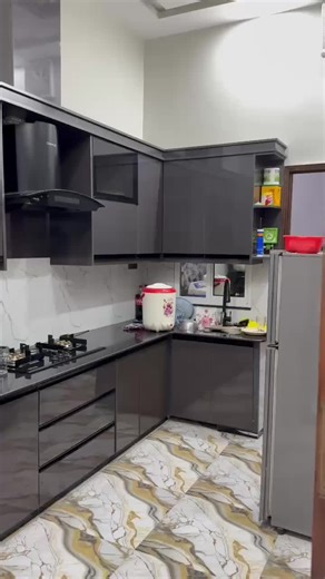 #viral #okaralover💪💪❤️ #creatorsearchinsights #woodworks #alhamdulillah❤️