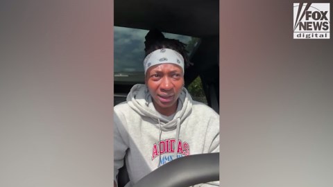 WNBA player speaks out on why she joined OnlyFans, sends message to critics