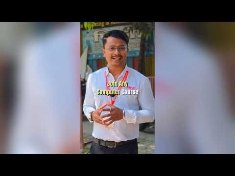 Top Free Online Courses | Free Computer Classes & Tutorials