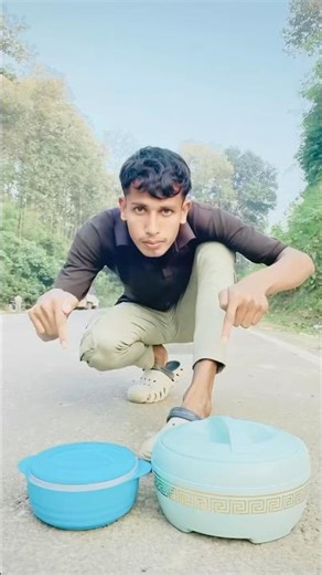 2Ta Lunch Box Unboxing For Students Casserole🔥