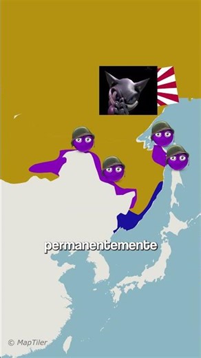 How did the Hundred Years' War really begin in 1337? #history