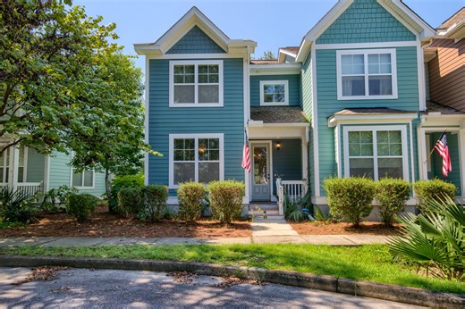 5124 Liberty Park Circle E, North Charleston, SC 29405 - MLS 26011824 - Coldwell Banker