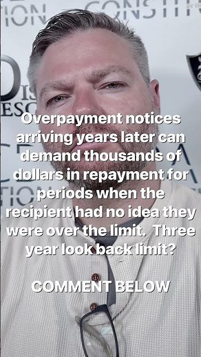 Limit The Audit