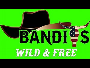 DAMN - Country line dance