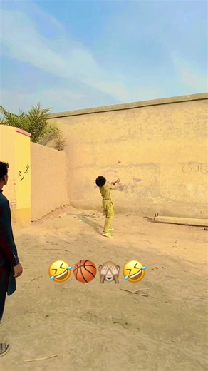 Funny Basketball Moments Compilation