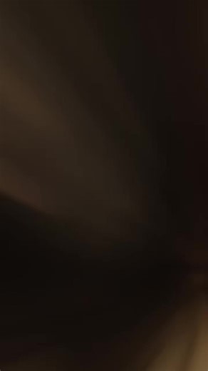 The Lost Gospel Of Judas #history #mystery #bible #jesus | The Matrix Unlocked