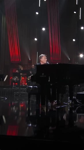 What worship classics are you looking forward to hearing on tour? Tickets at michaelwsmith.com Kingdom Come Tour Dates: April 16 - New Philadelphia, OH April 17 - Bowling Green, KY April 18 - Fayetteville, GA April 19 - Huntington, WV April 23 - Carrolton, TX April 24 - Round Rock, TX April 25 - Pearland, TX April 30 - Bellingham, WA May 1 - Tacoma, WA May 2 - Salem, OR May 4 - Billings, MT May 5 - Bismarck, ND May 7 - Duluth, MN May 8 - Alexandria, MN May 9 - Brainerd, MN May 14 - Washington, I