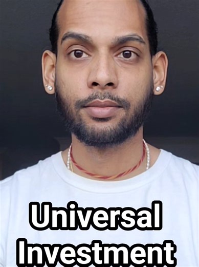 YOU are the Universe’s Investment. What is the Return? ♾️ The Master Key System - Part 17 🗝️🔒 We beyond simple