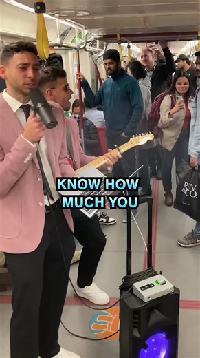 417K views · 14K reactions | Pretending I Can't Sing With RANDOM MUSIC COMPILATION  #music #prank #song #viralreelschallenge2025viralreelschallengejaiviralreelschallengeviralreelschallenge @topfans | Music07 | Facebook