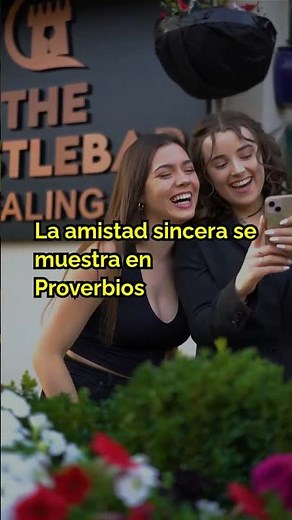 Descubre los diferentes tipos de amor en versículos bíblicos y sus sig