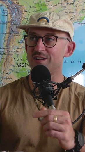 The Hoop Snake Will Attack You!