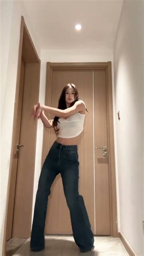 24 hours （Sunmi）#dance cover