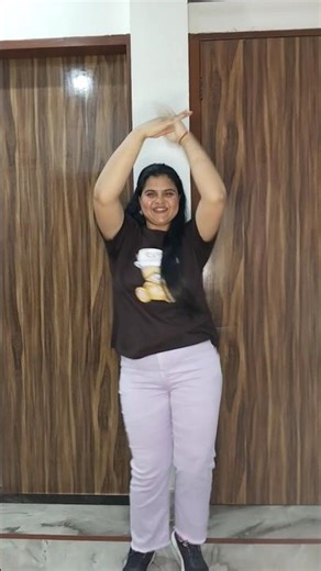 lambi lambi Chori #haryanvisong #dance #viral #trending #explore #goviral #foryoupage #viralvideo