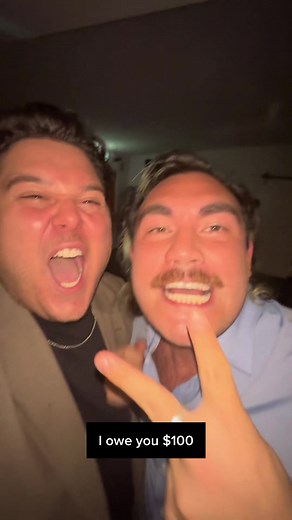 Celebrate Love with Haydn Wedding Songs