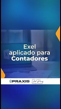 🤩 ¿Cómo usar Excel de manera efectiva desde funciones Básicas hasta herramientas más avanzadas?