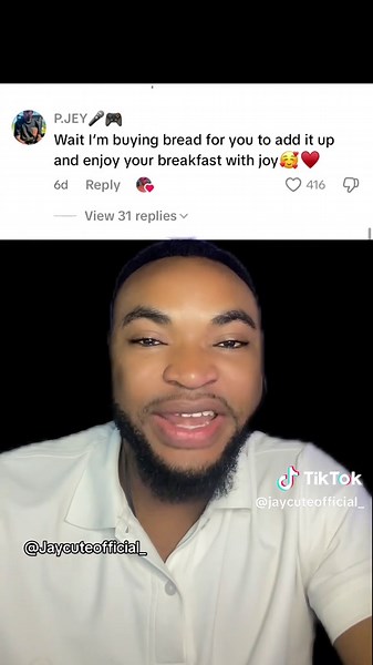 Humorous Boyfriend Replies: Relatable Relationship Issues