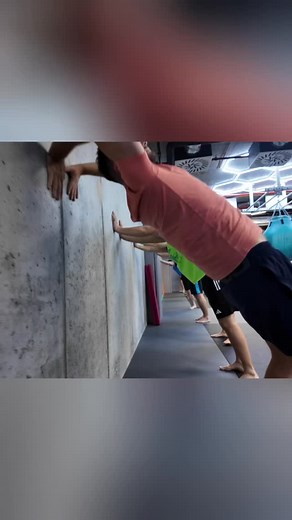 Bridgeception | Marián Černý