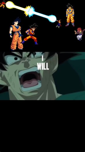 Mathias ÁLVAREZ on TikTok