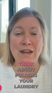 Function Space is more important than Storage Space. Think about laundry - the task is so much more difficult if you don't have functional space (i.e. a clear, flat surface) to fold your laundry. The more space you devote to storage, the less functional your home becomes. | Clutter Boss | Facebook