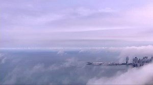 Summer in the city!!! | ABC 7 Chicago