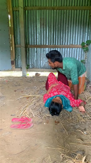 😂😂😂 | infinity channel