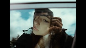 Free Download 1 Hour - Beats, LoFi, Chill, Rap, Trap, Hip