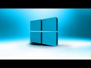 Tinyumbrella Solución!!!