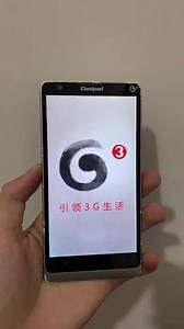 引领3G生活_高清1080P在线观看平台_腾讯视频