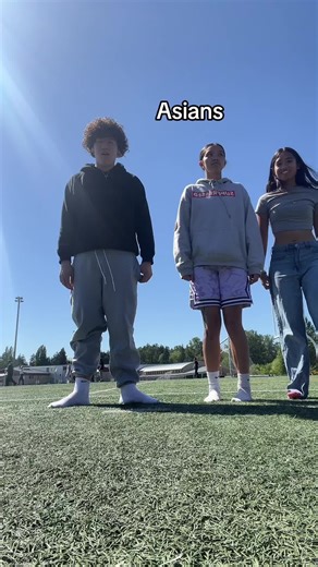 Understanding Diversity in Ethnic Representations