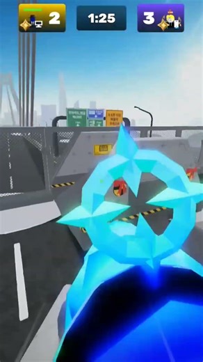 Katana... #roblox #rivals