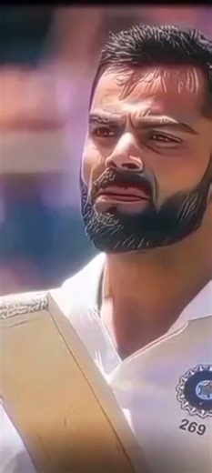 virat kohli ft gata only ♥️ ❣️💥💫 #cricket #song #ytshorts #music #ytshorts #gataonlyringtone #viral