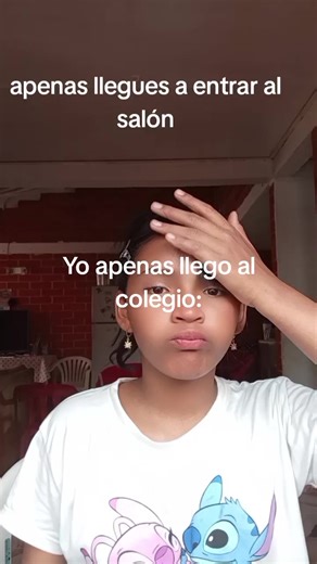 Video de Isabella gwrm🌟 (@sys_37587) relacionado con “que onda fuerza regida”