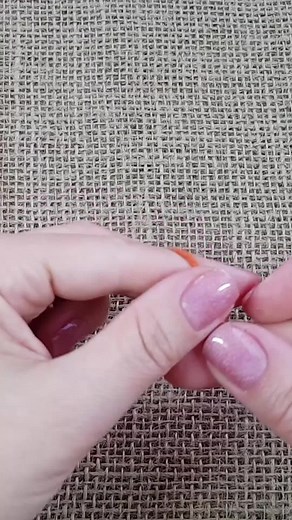 Half double crochet. Hdc #diy #crochet #pattern #crochetpattern #knit #crochetdesign #handmade #haltdoublecrochet #hdc #doublecrochet @Crochet patterns