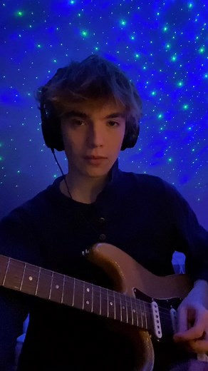 Mrs Magic by Strawberry Guy Slowed Instrumental