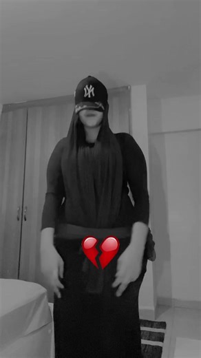 Nimco. 👸queen (@yaaasmiin8)’s videos with original sound - ✪𝗠𝗞➩𝗕𝗢𝗦𝗦✪