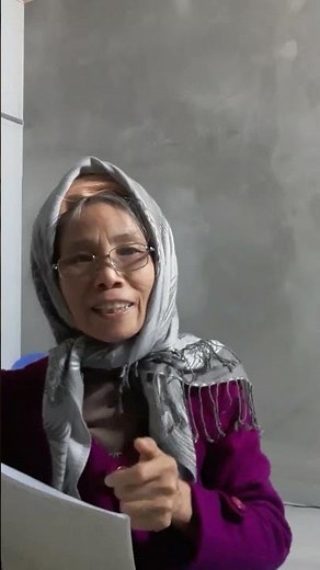 Sing in Enghish...One , two , three , four , fieve.. #reels #xh #usa