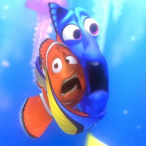 1.3M views · 2K reactions | Climb aboard, movie explorers! | Pixar | Facebook