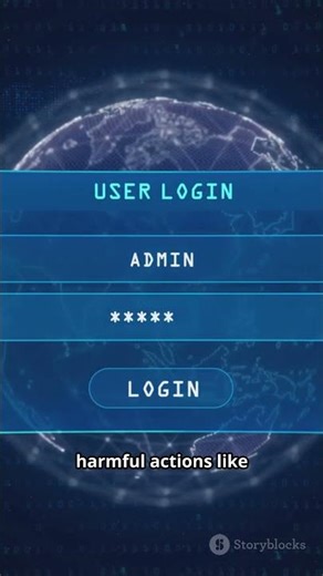 AI Skills Exploited: MedusaLocker Ransomware Sneaks In Through Trust Vulnerabilities