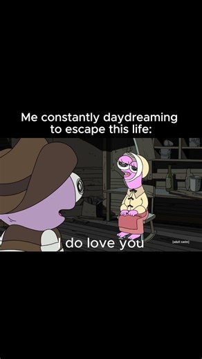 hello daddy pim hello daddy pim #smilingfriends #animation #memes#mentalhealth