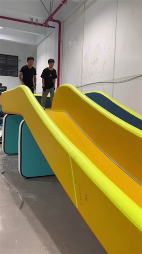 50m super large inflatable slide customization 🤝🤝 #inflatableslide #inflatableslides #slidecustom #ipoolgo #inflatablepool #slideshows #inflatableproducts #fyp #fypage