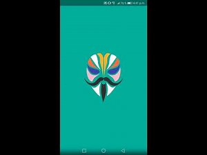 [Magisk] Como instalar/actualizar correctamente a la v23.0+
