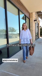 Soft Surroundings on Reels