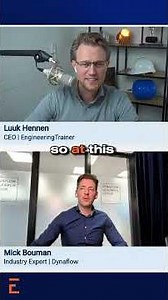 Real Case: Loading Arm Margin Exceeded During Liquid Transfer