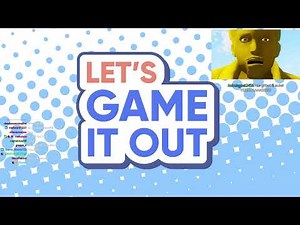 Let's Stream it Out - The Long Dark - 2021.12.19 - Multiplayer mod with @Lolipopgi Part 1